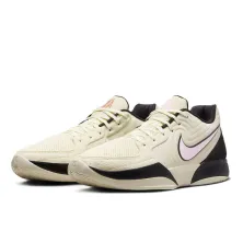 Zapatillas Nike Ja 2 Coconut