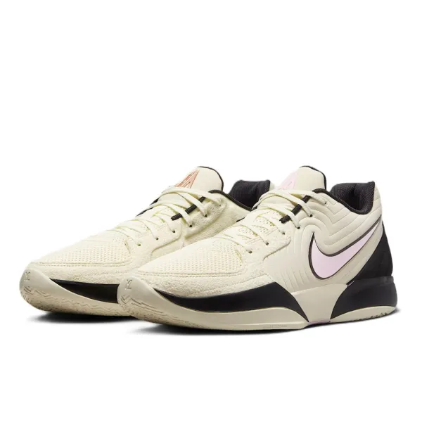 Zapatillas Nike Ja 2 Coconut