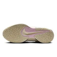 Zapatillas Nike Ja 2 Coconut