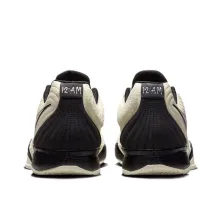 Zapatillas Nike Ja 2 Coconut