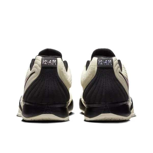 Zapatillas Nike Ja 2 Coconut