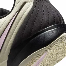 Zapatillas Nike Ja 2 Coconut