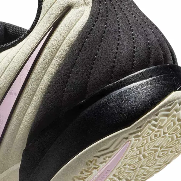Zapatillas Nike Ja 2 Coconut
