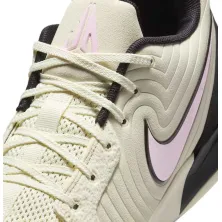 Zapatillas Nike Ja 2 Coconut