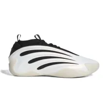 Zapatillas Adidas Harden Vol 9 Cloud White