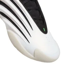 Zapatillas Adidas Harden Vol 9 Cloud White
