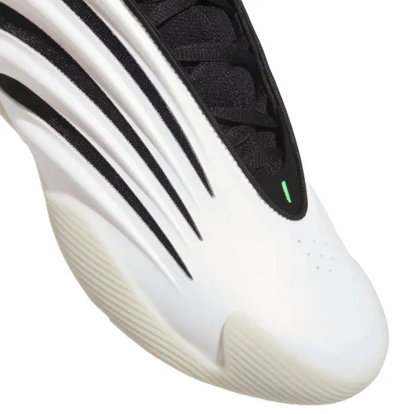 Zapatillas Adidas Harden Vol 9 Cloud White