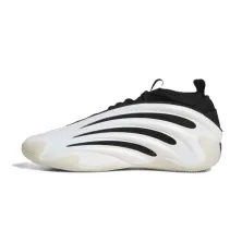 Zapatillas Adidas Harden Vol 9 Cloud White