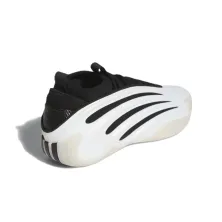 Zapatillas Adidas Harden Vol 9 Cloud White
