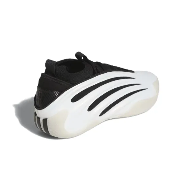 Zapatillas Adidas Harden Vol 9 Cloud White