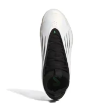 Zapatillas Adidas Harden Vol 9 Cloud White