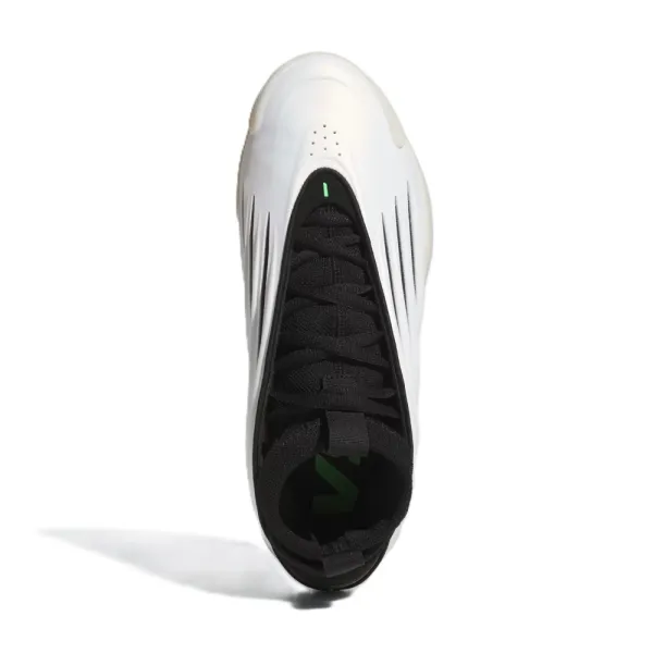 Zapatillas Adidas Harden Vol 9 Cloud White