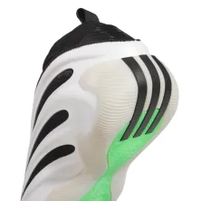 Zapatillas Adidas Harden Vol 9 Cloud White