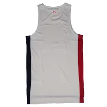 Camiseta Saski Baskonia Segunda Equipacion Oficial 2025