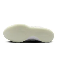 Zapatillas Nike Book 1 Blancas suela
