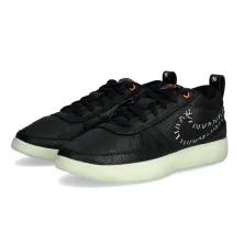 Zapatillas Nike Book 1 Nightmare Before Christmas negras