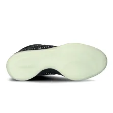 Zapatillas Nike Book 1 Nightmare Before Christmas negras