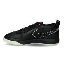 Zapatillas Nike Book 1 Nightmare Before Christmas negras