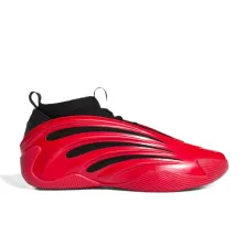 Zapatillas Adidas Harden Vol 9 Pure Rubi