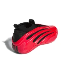 Zapatillas Adidas Harden Vol 9 Pure Rubi