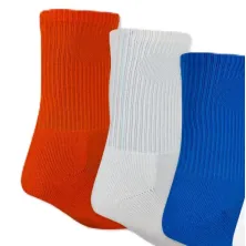 Calcetines Jordan Everyday Essentials Multicolor
