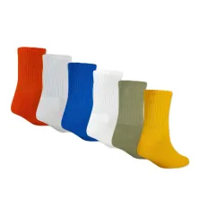 Calcetines Jordan Everyday Essentials Multicolor