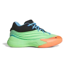 Adidas Dame X Junior GS Niños Lima