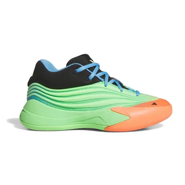 Adidas Dame X Junior GS Niños Lima