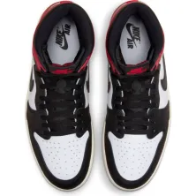 Nike Air Jordan 1 Retro High OG superior