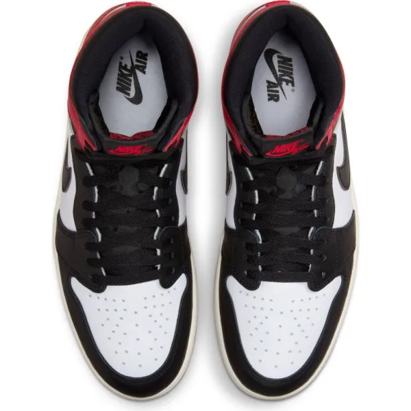Nike Air Jordan 1 Retro High OG superior