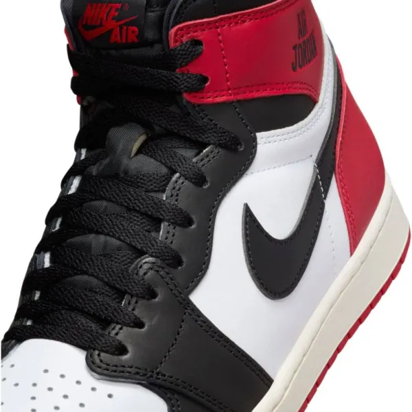 Nike Air Jordan 1 Retro High OG detalle