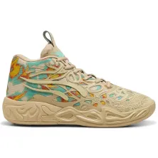 Zapatillas Puma MB 04 Flare