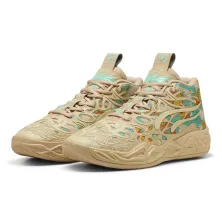 Zapatillas Puma MB 04 Flare
