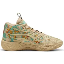Zapatillas Puma MB 04 Flare