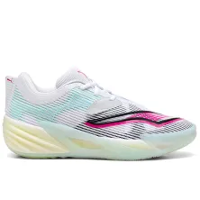 Puma All-Pro Nitro 2 white principal