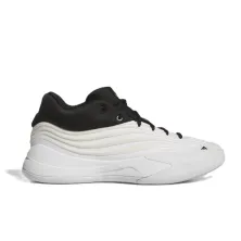 Zapatillas Adidas Dame X Zero Metallic
