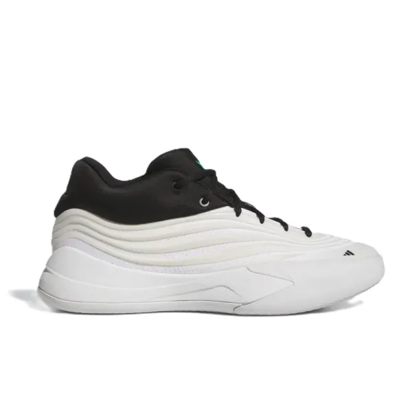 Zapatillas Adidas Dame X Zero Metallic