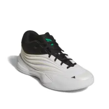 Zapatillas Adidas Dame X Zero Metallic