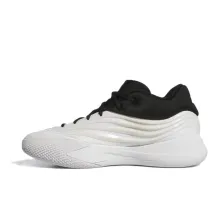 Zapatillas Adidas Dame X Zero Metallic