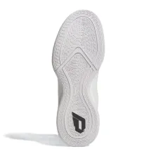 Zapatillas Adidas Dame X Zero Metallic
