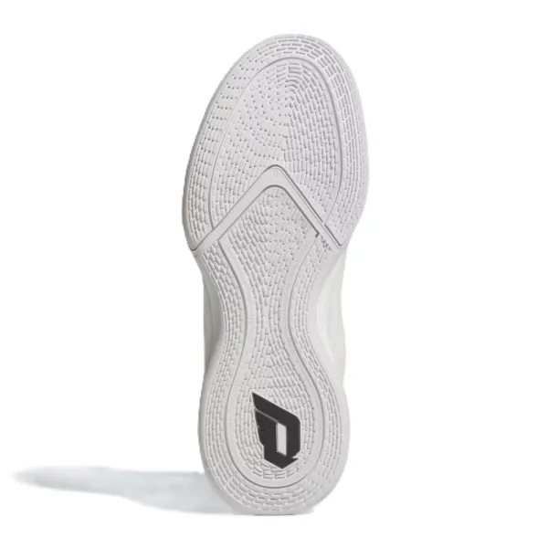 Zapatillas Adidas Dame X Zero Metallic