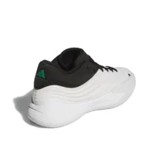 Zapatillas Adidas Dame X Zero Metallic
