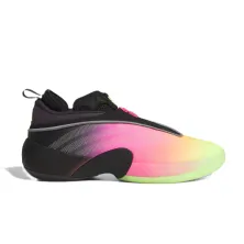 Adidas D.O.N. Issue 7 Aurora