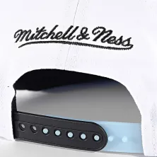 Gorra Chicago Bulls NBA Day 11 Concord ajustable