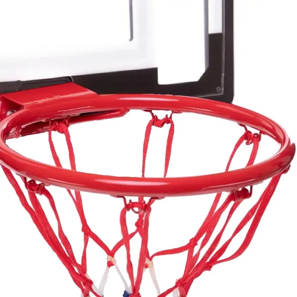 Canasta baloncesto Moxen Firebird aro