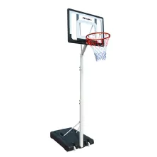 Canasta baloncesto Moxen Firebird