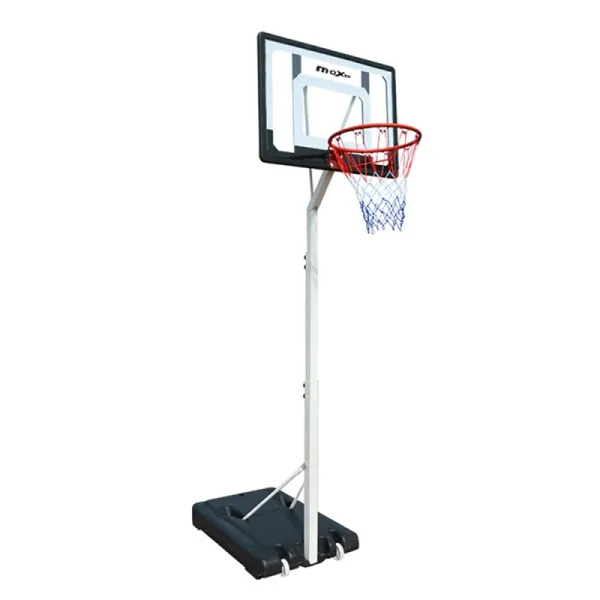 Canasta baloncesto Moxen Firebird