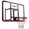 Tablero baloncesto Moxen Hook