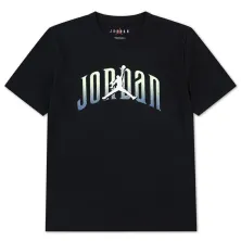 Camiseta Air Jordan JDB Global Arch Junior