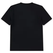 Camiseta Air Jordan JDB Global Arch Junior